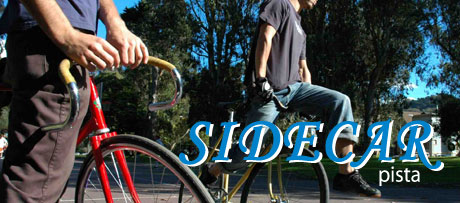 SIDECAR THE AUTHORIZED DEALER OF BURTON SNOWBOARDS