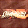SIDECAR CYCLE BLOG