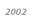 2002
