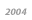 2004