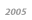 2005