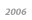 2006