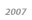 2007