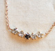 Change Necklace K18