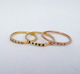 Seed Ring