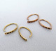 Seed Pierces-S