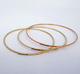 Seed Bangle-5