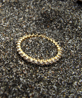 + 拡大 BE-01 Eternity