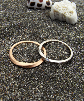 + 拡大 BW-01 Shamrock