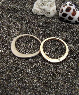 + 拡大 BW-03 Beach