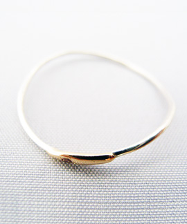 + 拡大 05 - Tiny Ring 01 Ring SV / 0120