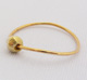 Time Passage 02 Ring