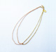 Time Passage 03 Bracelet