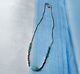 Pebbly Necklace / G0257