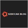 SIDECAR BLOG