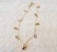 Basic Bracelet K18