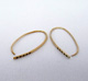 Seed Pierces-L