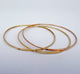 Seed Bangle-1