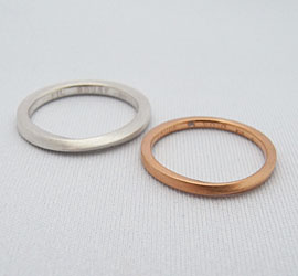 for Hirano | Bridal