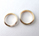 Ring | Bridal