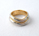Ring | Bridal