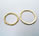 Ring | Bridal