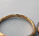 Ring | Bridal