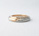 Ring | Bridal