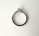 Ring | Bridal