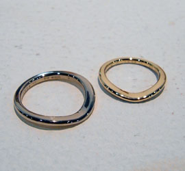 for Yejian & Mai Li | Bridal