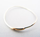 05 - Tiny Ring 01 Ring SV925