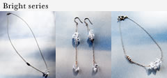 Bright series