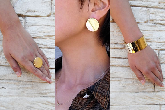 Fusion series�o�b�`�A�o���O��