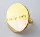 Fusion Ring / G0127