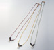 Moonlight Necklace / G0254