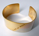 Fusion Bangle / G0441