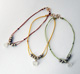 Moonlight Bracelet / G0442