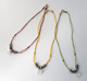 Moonlight Anklet / G0513